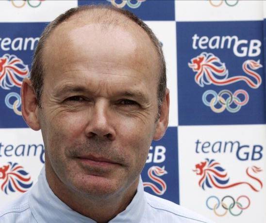 clive_woodward