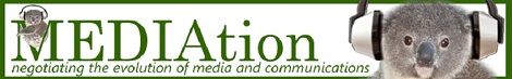 mediation_banner_470