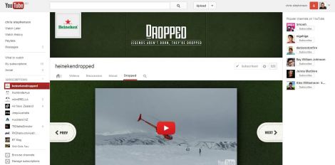 heineken_dropped_youtube