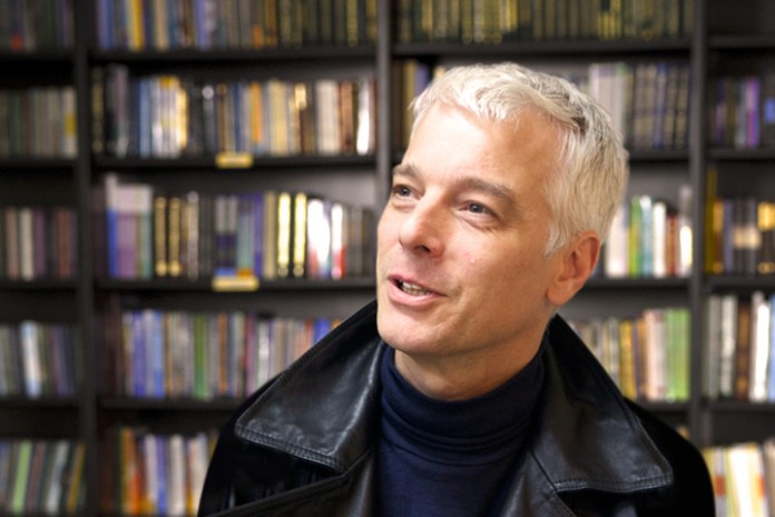 James_Parsons_flamingo