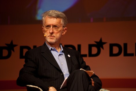 jeff_jarvis