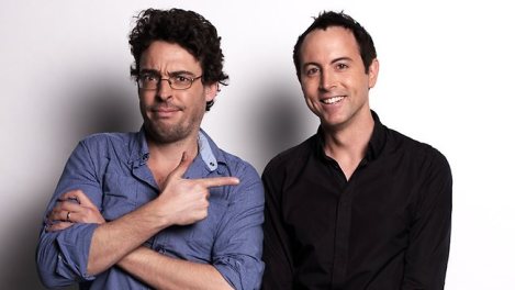 joe-hildebrand_adam-boland