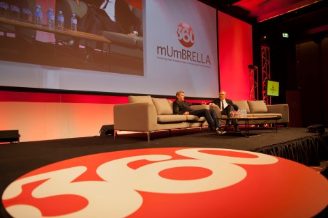 John-Steedman-and-David-Gyngell