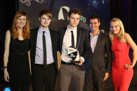 Mumbrella-Awards-2013-APAC-Media-Network-PHD