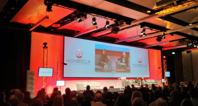 mumbrella360-melissa-barnes