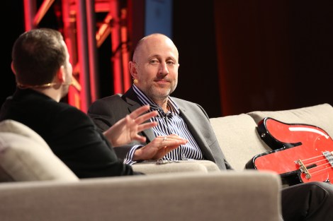 Simon-McDowell-mumbrella