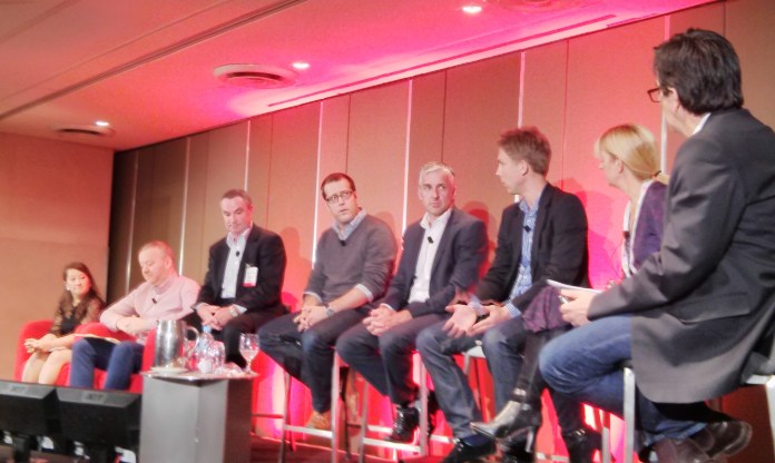 state-of-the-media-mumbrella-360