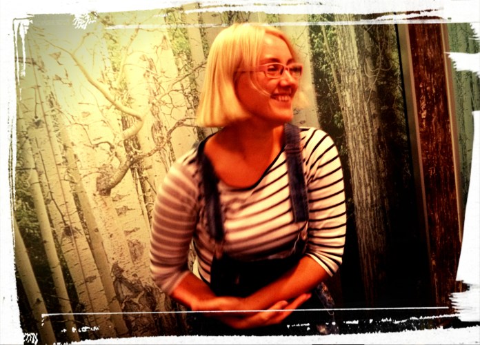 PHDcast Nic 26.07.13