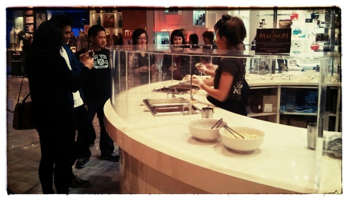 Magnum_pop-up_3