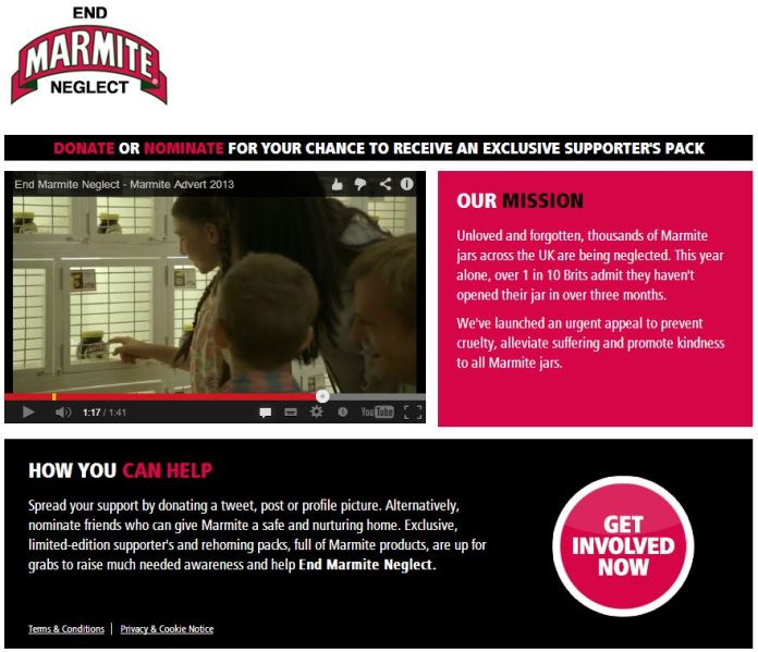 marmite_cta_2