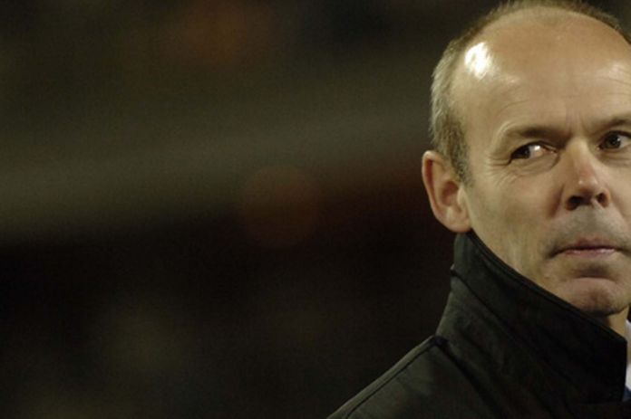 sir-clive-woodward-via-Wales-online
