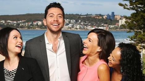 Ten-WakeUp-presenters